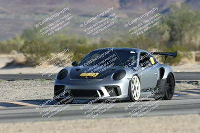 media/Oct-19-2025-PCA San Diego (Sun) [[b7baa86645]]/2-Red Group/Session 1 (Turn 5)/